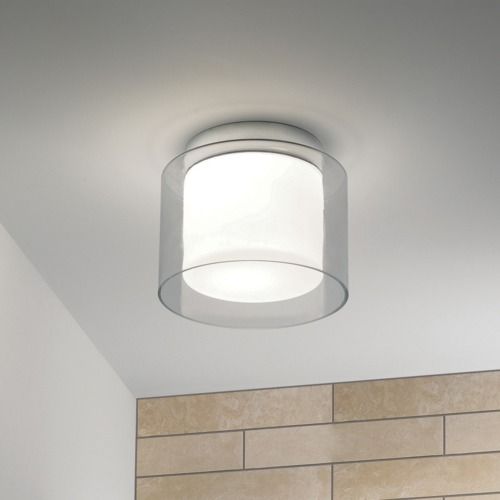 76 Best Ai Luminaires Plafonniers Images On Pinterest Ceilings Find This Pin And More On Lighting By Henning0557