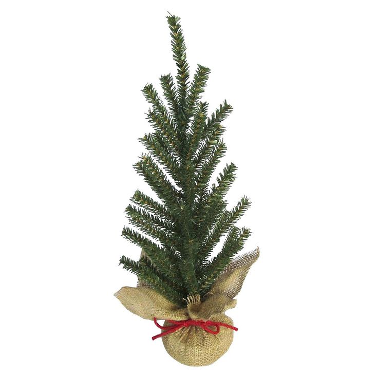 best 25 small artificial christmas trees ideas on best 25 small artificial christmas trees ideas on