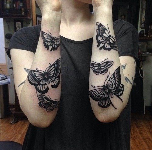 Tattoo Nation Cielo Replica | 59 best tattoos images on pinterest ink tattoo ideas and tattoo Tattoo Nation Cielo Replica | 59 best tattoos images on pinterest ink tattoo ideas and tattoo
