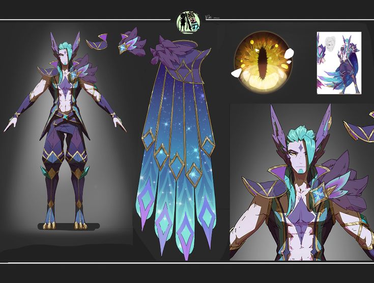 Artstation Lol Star Guardian Light And Shadow Vk Wenqi Owo League Of Legends Characters Lol League Of Legends Xayah And Rakan Artstation Lol Star Guardian Light And Shadow Vk Wenqi Owo League Of Legends Characters Lol League Of Legends Xayah And Rakan