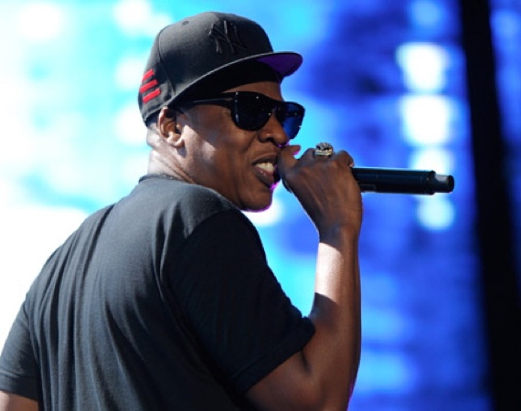 141 best HOV images on Pinterest Blue ivy carter, Jay z and - fresh jay z blueprint 3 lyrics what we talkin about 141 best HOV images on Pinterest Blue ivy carter, Jay z and - fresh jay z blueprint 3 lyrics what we talkin about