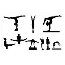 Handspring Logo Design Handspring Logo Design