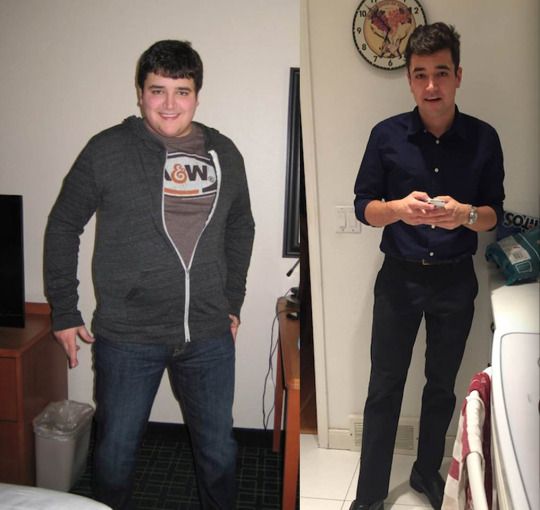 maintaining weight loss after adipex maintaining weight loss after adipex