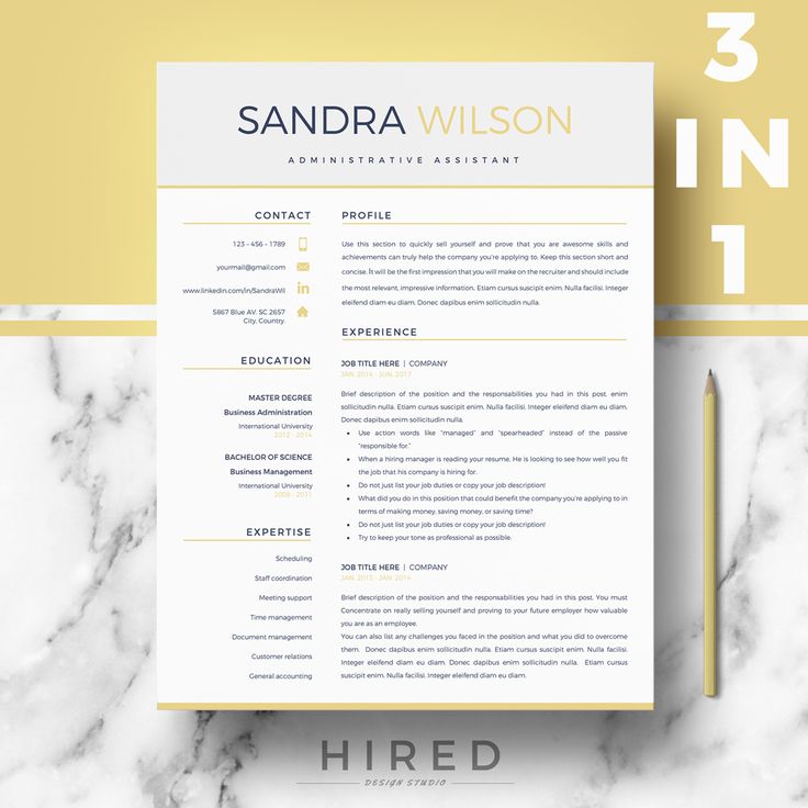 141 best Resume Templates for MS Word images on Pinterest Cover - ms word resume template 141 best Resume Templates for MS Word images on Pinterest Cover - ms word resume template