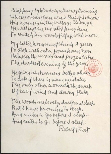 best 25 robert frost tattoo ideas on pinterest robert frost best 25 robert frost tattoo ideas on pinterest robert frost
