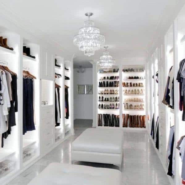 Pin Em Iluminacao Jardim Pin Em Iluminacao Jardim, Master Bedroom Closet Light Fixture