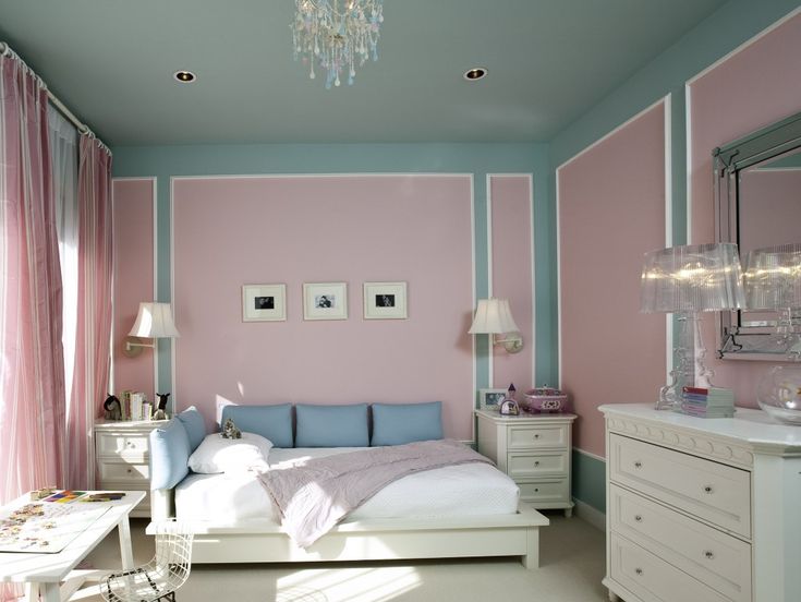 37 besten Schlafzimmer Bilder auf Pinterest Schlafzimmer ideen - schone schlafzimmergardinen wohlfuhlfaktor 37 besten Schlafzimmer Bilder auf Pinterest Schlafzimmer ideen - schone schlafzimmergardinen wohlfuhlfaktor
