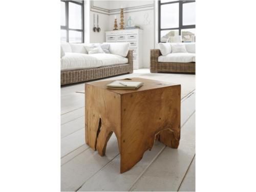 Die besten 25+ Gebrauchte möbel kaufen Ideen auf Pinterest - ebay kleinanzeigen schlafzimmer Die besten 25+ Gebrauchte möbel kaufen Ideen auf Pinterest - ebay kleinanzeigen schlafzimmer