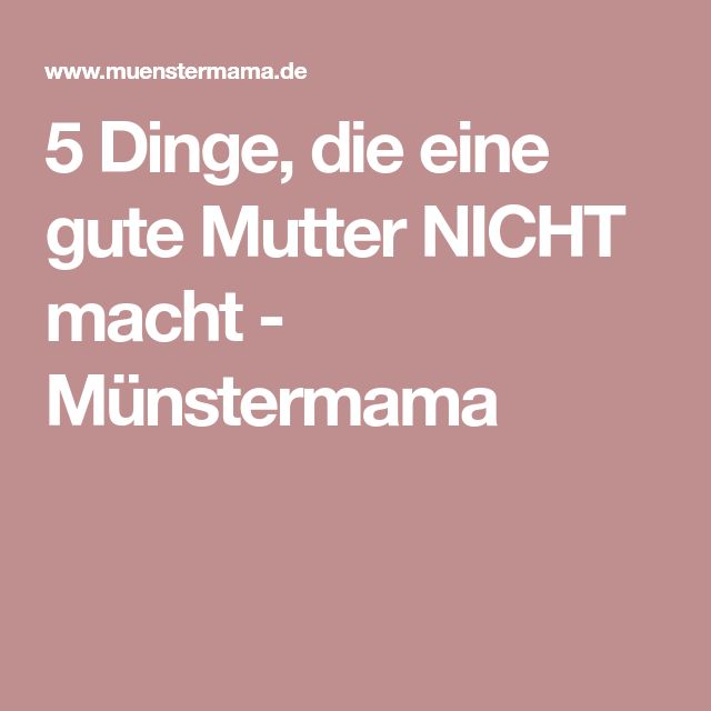 84 best kinder images on Pinterest Baby art crafts, Disney cast - küchenmöbel selber streichen 84 best kinder images on Pinterest Baby art crafts, Disney cast - küchenmöbel selber streichen