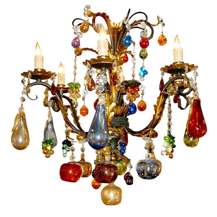 Best 25+ Glass Chandelier Ideas On Pinterest Dining Chandelier Murano Chandelier - Best 25+ Glass Chandelier Ideas On Pinterest Dining Chandelier
