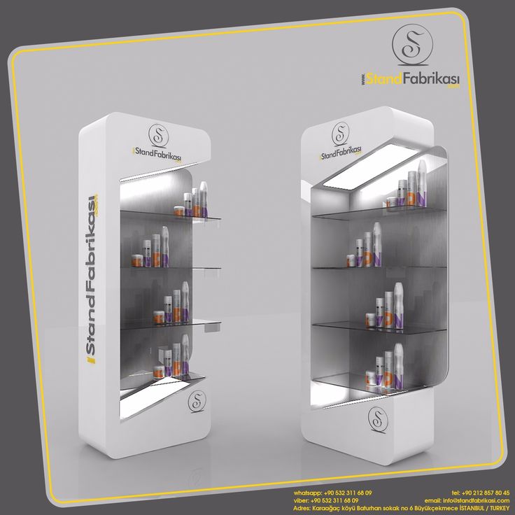 Ahsap Stand Kozmetik Standi Organik Urun Teshir Standi Urun Tanitim Standi Display Display Urunler Ahsap Stand Kozmetik Standi Organik Urun Teshir Standi Urun Tanitim Standi Display Display Urunler