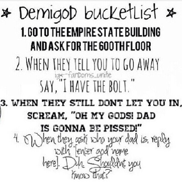 devotedfangirl emuhereicome on pinterest