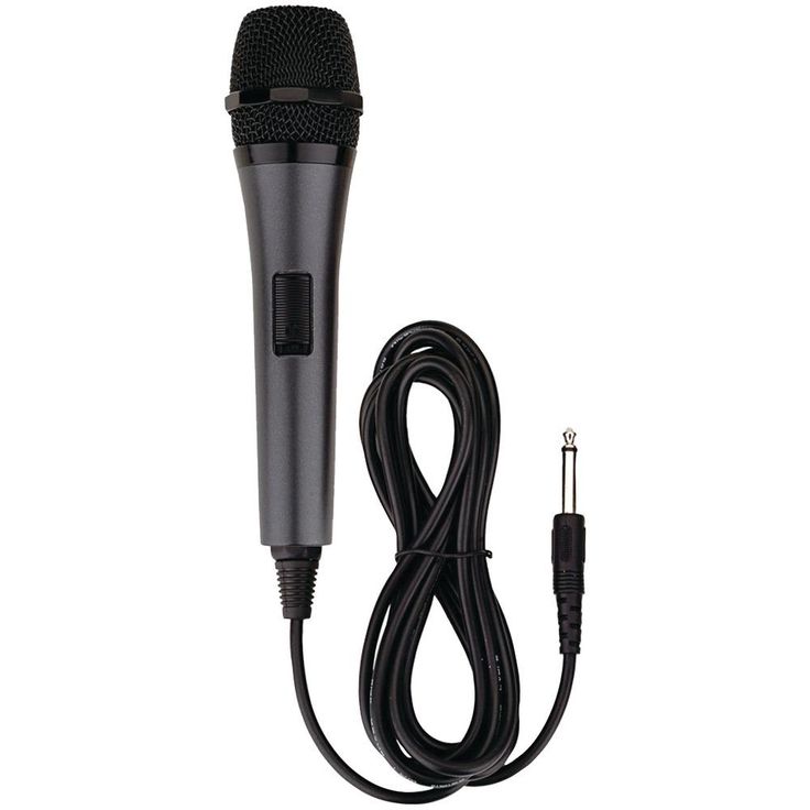 TÉLÉCHARGER KARAOKE 5 37.8 37.8 TÉLÉCHARGER KARAOKE 5