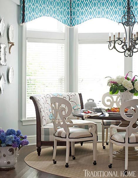 Traditional Home Dining Rooms 247 best home dining rooms images on pinterest | traditional homes Traditional Home Dining Rooms 247 best home dining rooms images on pinterest | traditional homes
