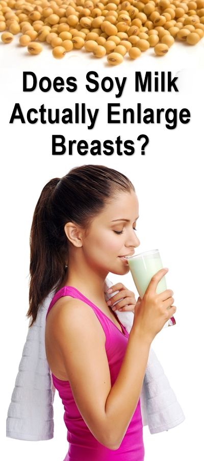 what foods make your boobs grow what foods make your boobs grow