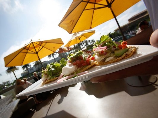 True Food Kitchen Fashion Island 186 best food & drinks in newport beach images on pinterest True Food Kitchen Fashion Island 186 best food & drinks in newport beach images on pinterest