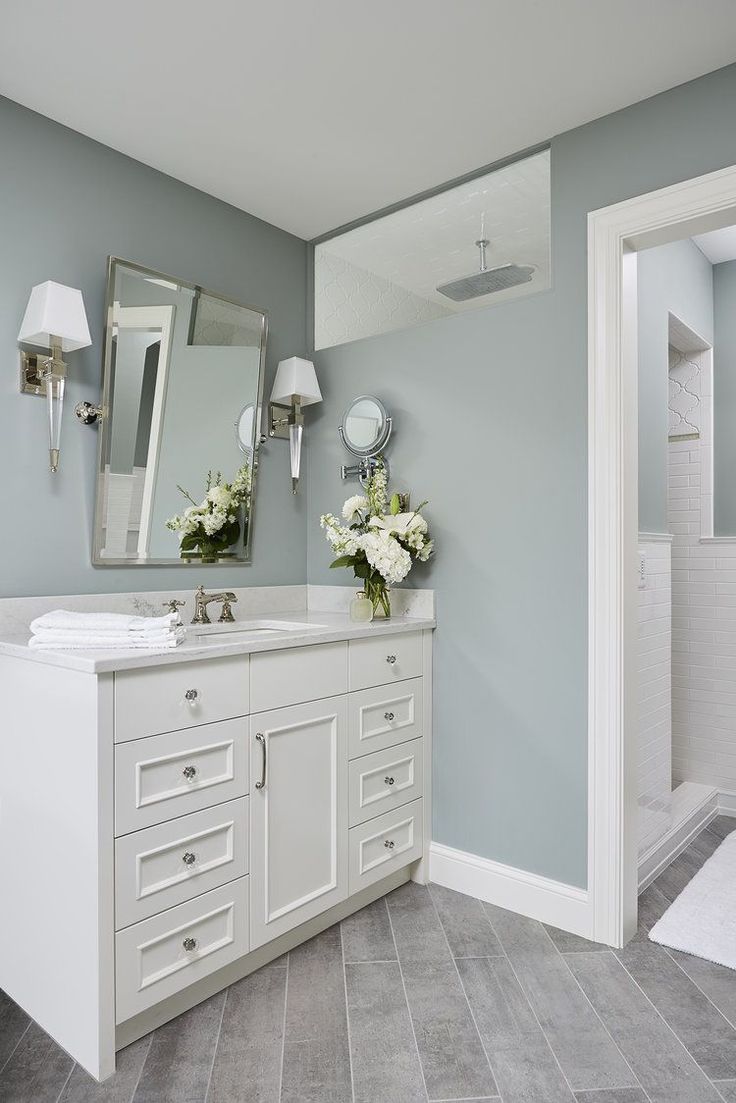 De 1292 bedste billeder fra bathroom remodeling companies på ...