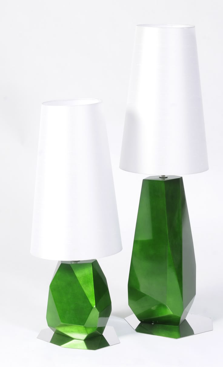 Best 25+ Green Table Lamp Ideas On Pinterest Table Lamp, Light Feel Table Lamp Exclusive Furniture - Best 25+ Green Table Lamp Ideas On Pinterest Table Lamp, Light