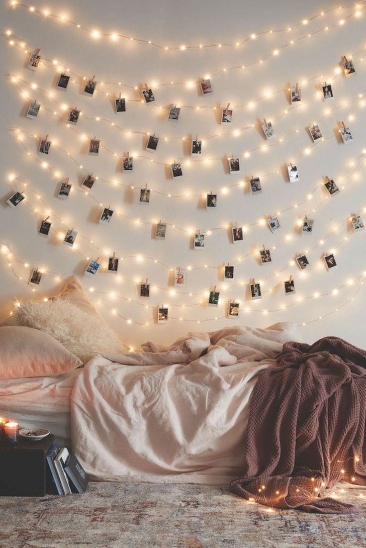 Bedroom Ideas Hipster best 20+ hipster bedroom decor ideas on pinterest | bedroom inspo Bedroom Ideas Hipster best 20+ hipster bedroom decor ideas on pinterest | bedroom inspo