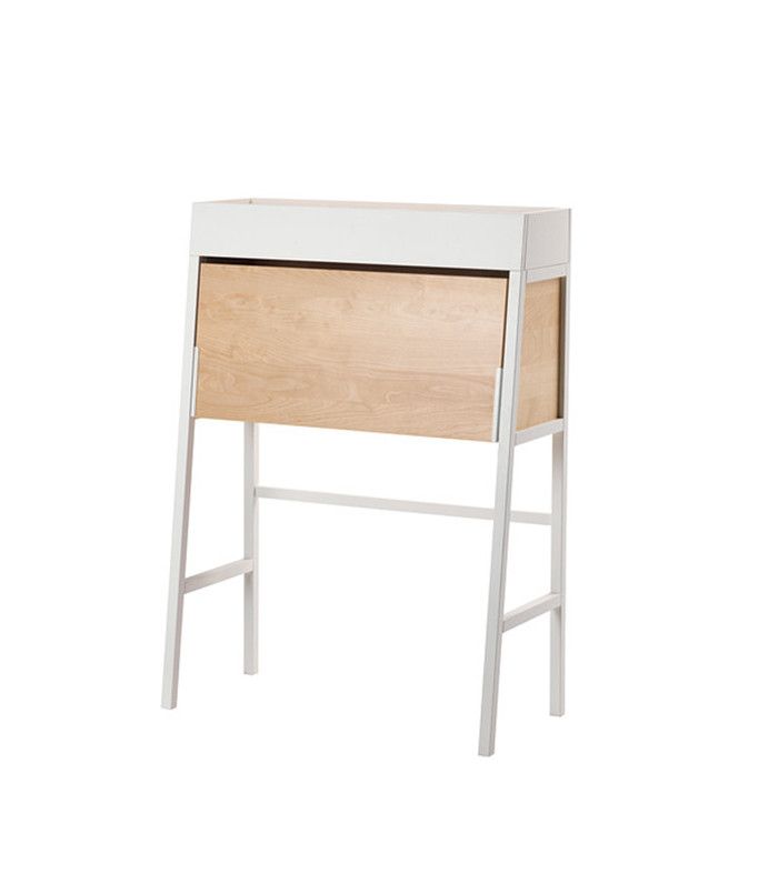 Modern secretary desk ikea online
