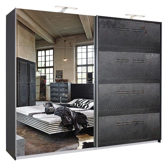 Die besten 25+ Rauch select Ideen auf Pinterest Spind, Ikea - rauch möbel schlafzimmer Die besten 25+ Rauch select Ideen auf Pinterest Spind, Ikea - rauch möbel schlafzimmer