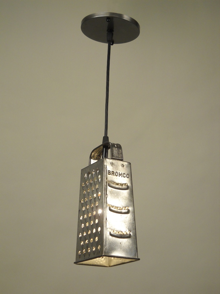 26 best original lighting images on pinterest lighting ideas cool