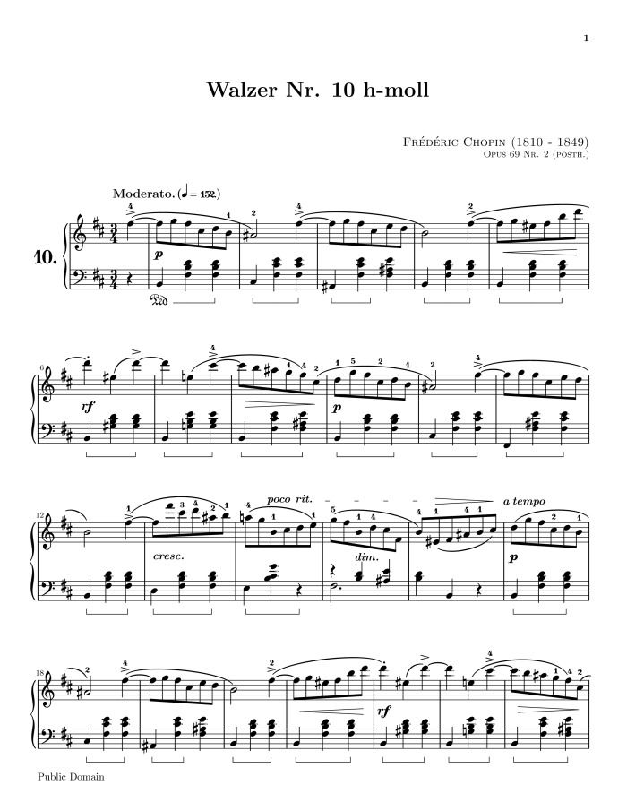 Pin On Music