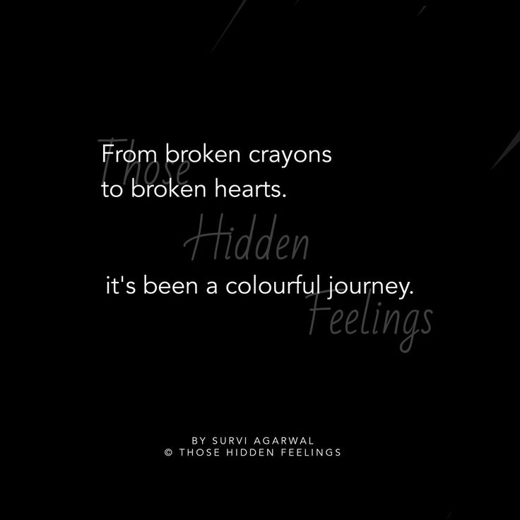 Pin By Jamie Wallum On Middle School School Life Quotes Friendship pin-by-jamie-wallum-on-middle-school-school-life-quotes-friendship