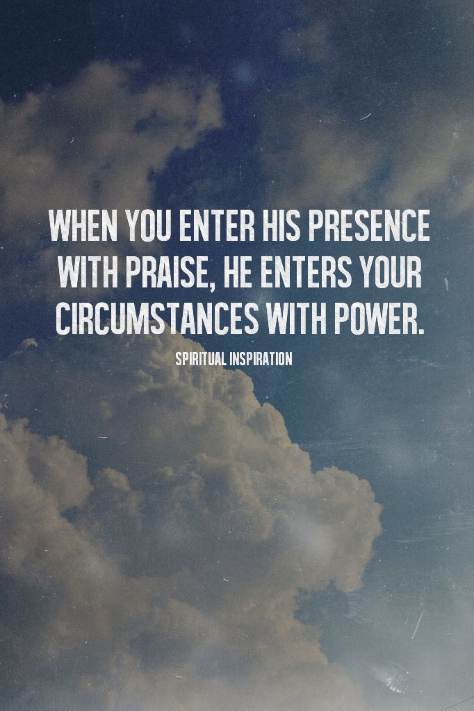 When You Enter His Presence With Praise He Enters Your Enchanting Dance For Gods Glory Quote When You Enter His Presence With Praise He Enters Your Enchanting Dance For Gods Glory Quote