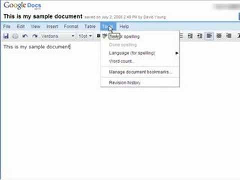 9 best Work images on Pinterest Educational technology, Good ideas - Google Docs Budget Spreadsheet 9 best Work images on Pinterest Educational technology, Good ideas - Google Docs Budget Spreadsheet