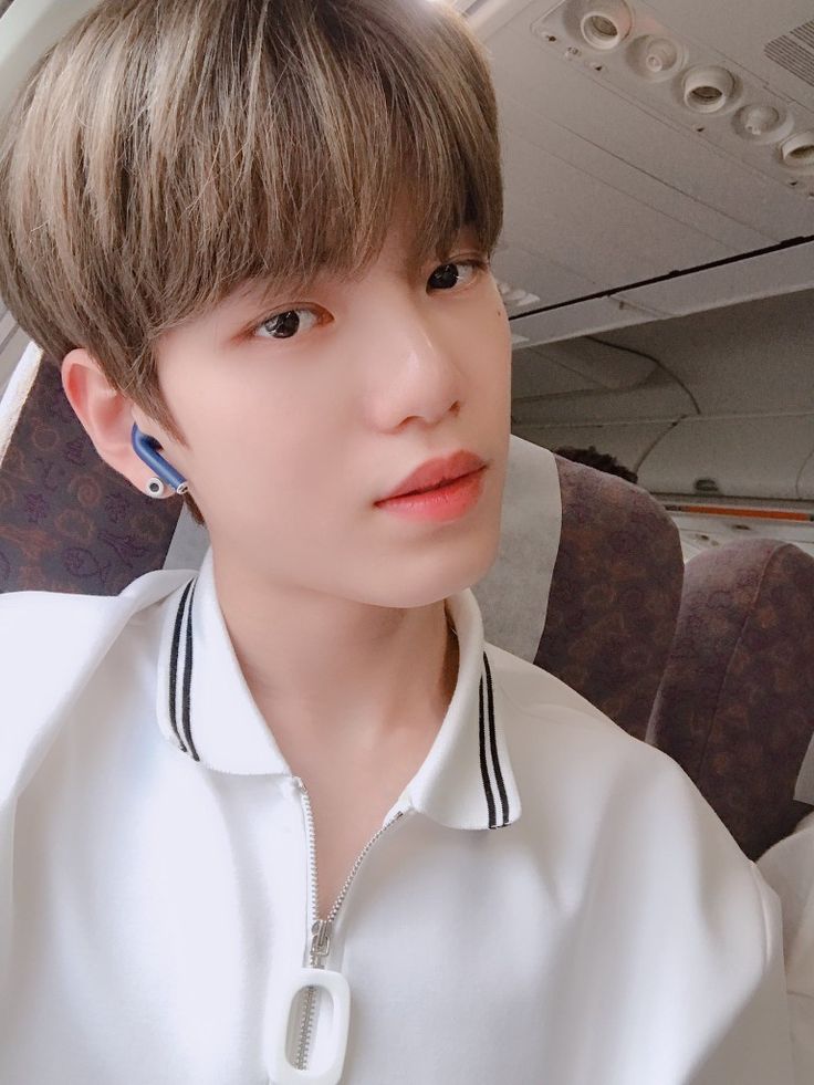 gyehyeon gyehyeon verivery jo gyehyeon verivery gyehyeon gyehyeon gyehyeon verivery jo gyehyeon verivery gyehyeon
