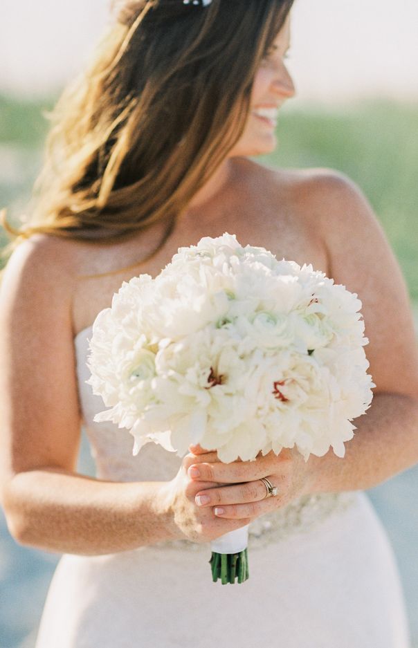 New Smyrna Beach Florida Wedding Bouquet New Smyrna Beach Florida Wedding Bouquet Ideas Dress Flowers Photography