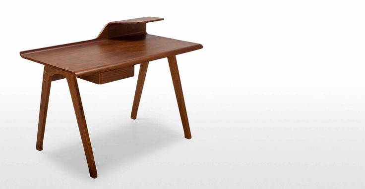 83 best Design images on Pinterest Furniture ideas, Home ideas and - designer arbeitstisch tolle idee platz sparen 83 best Design images on Pinterest Furniture ideas, Home ideas and - designer arbeitstisch tolle idee platz sparen