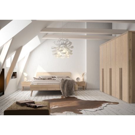 11 best Slaapkamer images on Pinterest | Master bedrooms, Apartments ... 11 best Slaapkamer images on Pinterest | Master bedrooms, Apartments ...