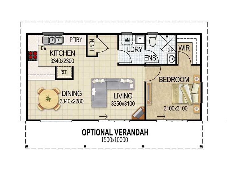 Flats Design top 25+ best small flats ideas on pinterest | small flat decor Flats Design top 25+ best small flats ideas on pinterest | small flat decor