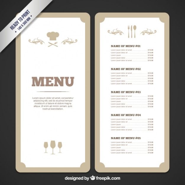 10 best kids design images on Pinterest Free stencils - cocktail menu template free download 10 best kids design images on Pinterest Free stencils - cocktail menu template free download