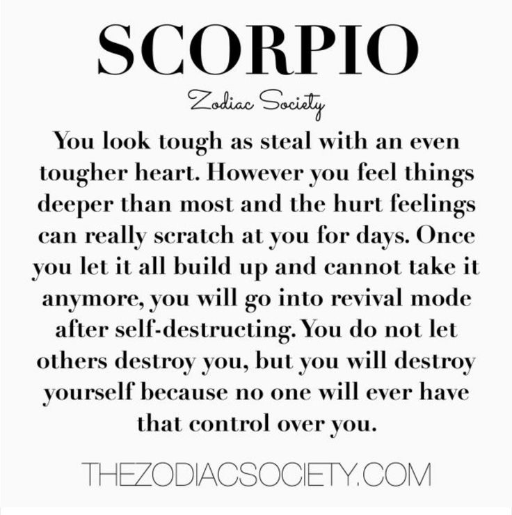 Best career options for sagittarius woman
