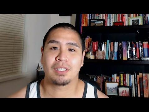 Best option trading sites