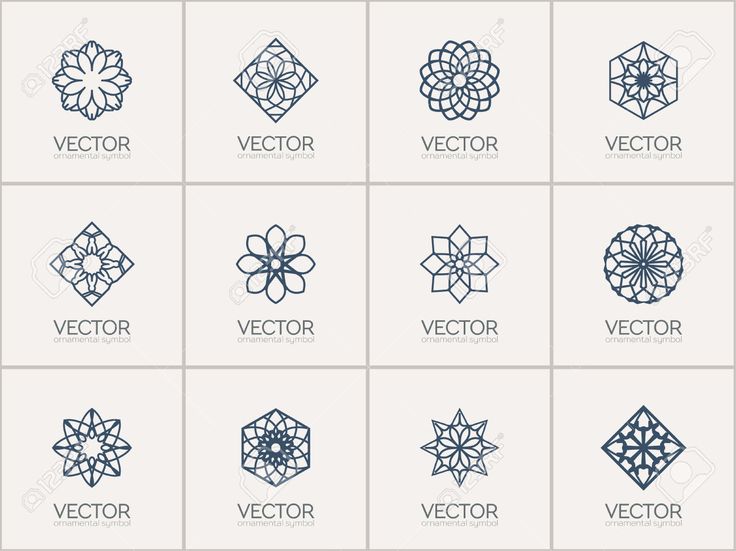 geometric symbols google search sister tattoo ideas geometric symbols google search sister tattoo ideas