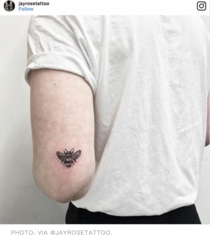 15 best tattoo images on pinterest nice tattoos pretty 15 best tattoo images on pinterest nice tattoos pretty