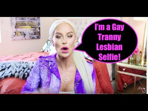 Shemale swallows her cum Gay bareback free tgp