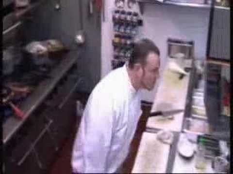 Brighton Kitchen Nightmares Brighton Kitchen Nightmares