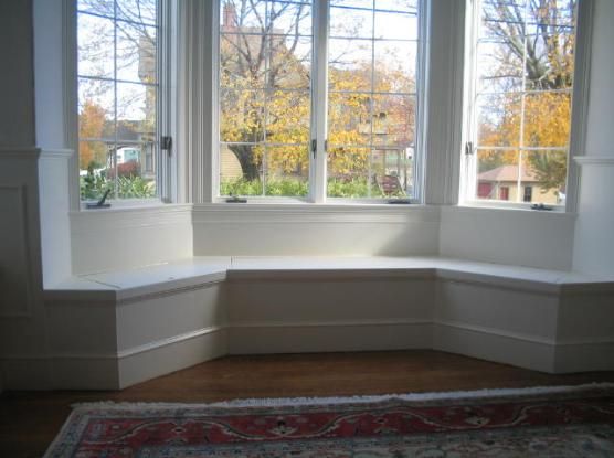 Bay Window Pictures best 25+ bay window decor ideas on pinterest | bay windows, bay Bay Window Pictures best 25+ bay window decor ideas on pinterest | bay windows, bay