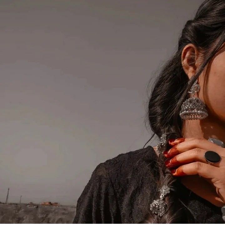 Girl Dp Face Aesthetic Beautiful Girl Makeup Indian Aesthetic girl-dp-face-aesthetic-beautiful-girl-makeup-indian-aesthetic