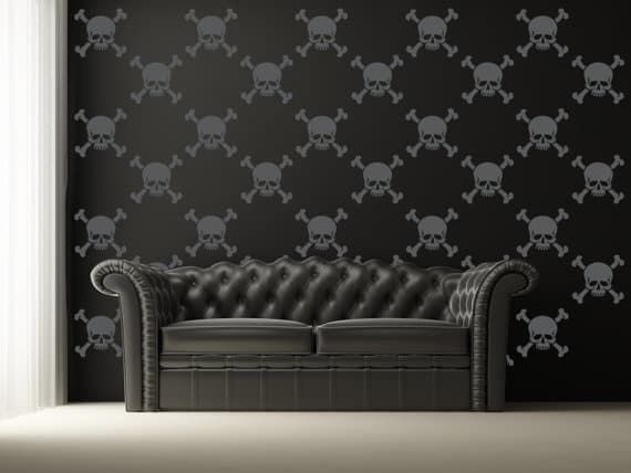 Die besten 25+ Wandtattoo pirat Ideen auf Pinterest - wandtattoo fürs schlafzimmer Die besten 25+ Wandtattoo pirat Ideen auf Pinterest - wandtattoo fürs schlafzimmer