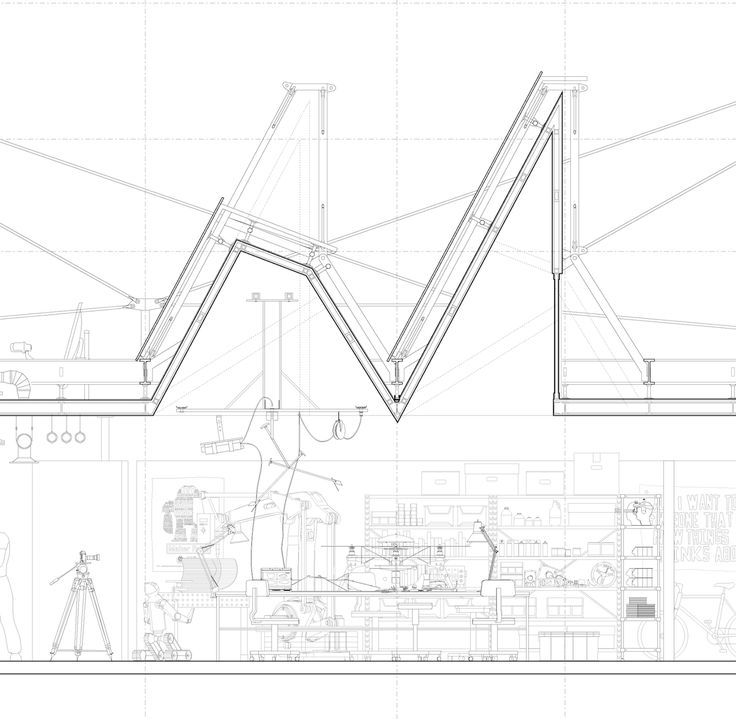 Architecture Drawing Of House 471 best architectural drawings images on pinterest | architecture Architecture Drawing Of House 471 best architectural drawings images on pinterest | architecture