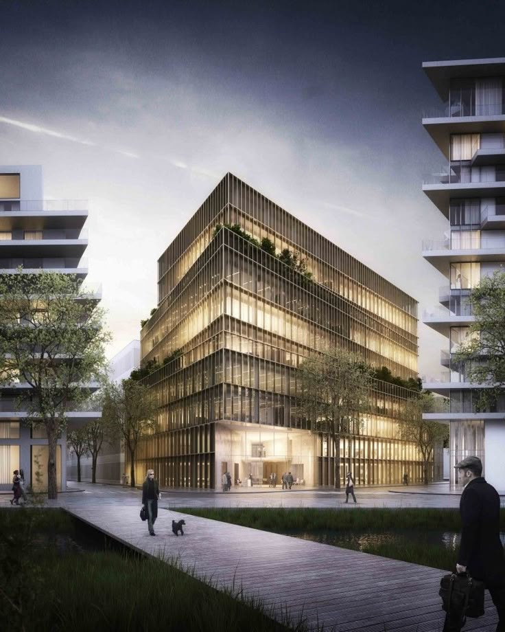Office Building Architecture best 25+ office building architecture ideas only on pinterest Office Building Architecture best 25+ office building architecture ideas only on pinterest