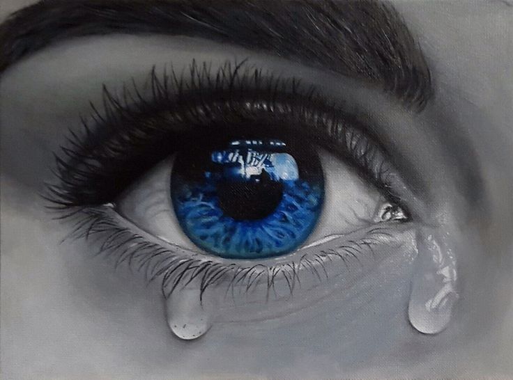 pix Fotos De Olhos Chorando Tumblr olhos chorando olhos tumblr