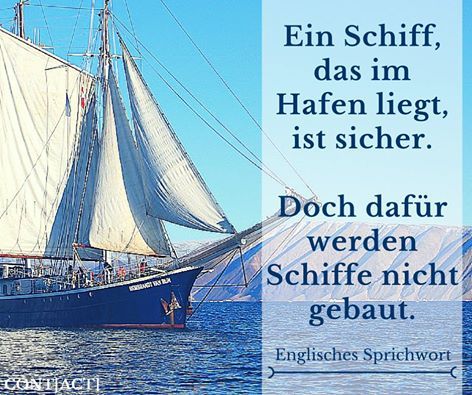 Ist Facebook Sicher Ist Facebook Sicher