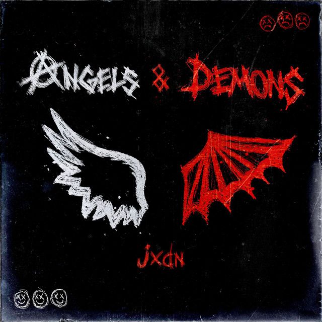 jxdn font jxdn font